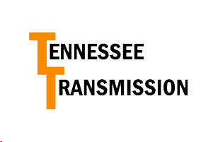 Tennessee Transmission